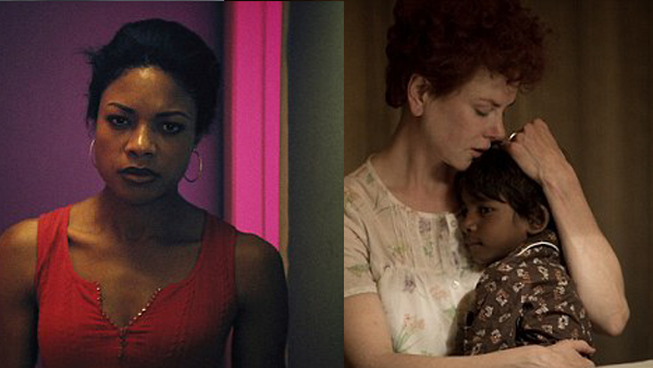 2017奧斯卡提名揭曉 《愛(ài)樂(lè)之城》獲14項(xiàng)提名