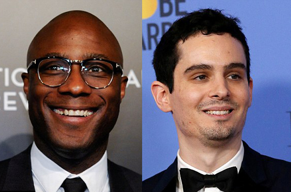 2017奧斯卡提名揭曉 《愛(ài)樂(lè)之城》獲14項(xiàng)提名