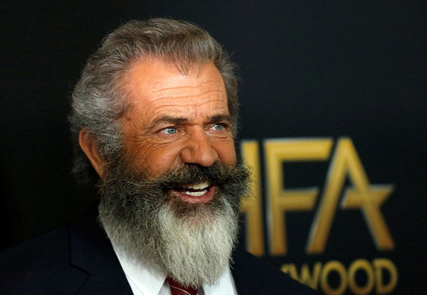 2017奧斯卡提名揭曉 《愛(ài)樂(lè)之城》獲14項(xiàng)提名