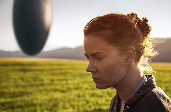 2017奧斯卡提名揭曉 《愛(ài)樂(lè)之城》獲14項(xiàng)提名