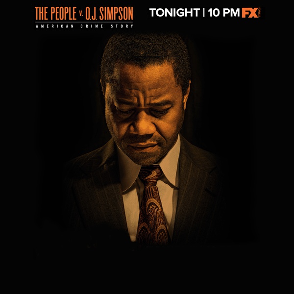 2016神劇推薦 過(guò)節(jié)必備的追劇清單