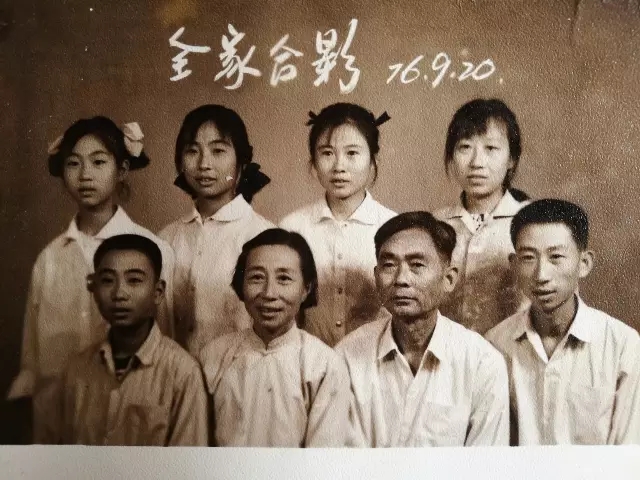 中國(guó)之美：愿你出走半生，歸來(lái)仍是少年（組圖）