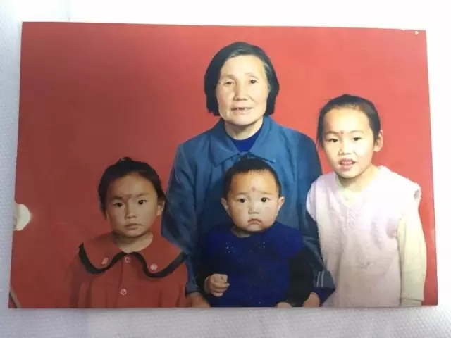 中國之美：愿你出走半生，歸來仍是少年（組圖）