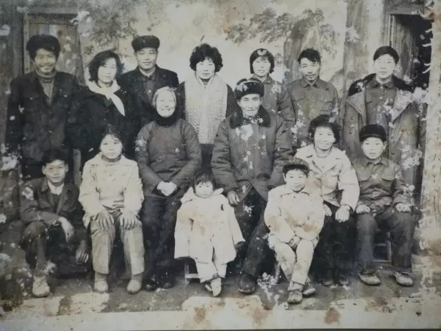 中國之美：愿你出走半生，歸來仍是少年（組圖）