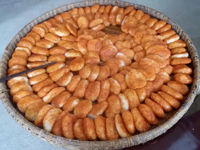 中國之美：愿你出走半生，歸來仍是少年（組圖）