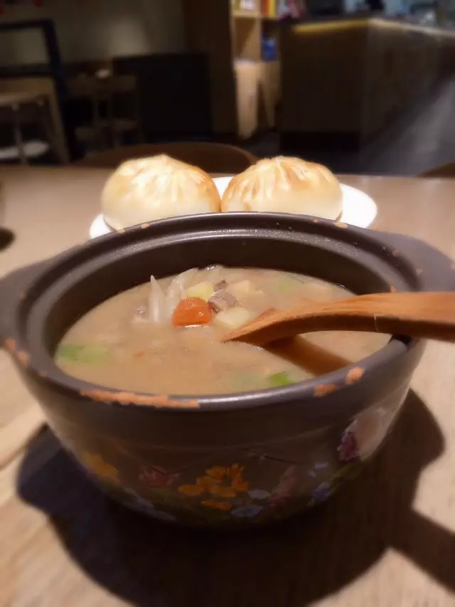 中國之美：愿你出走半生，歸來仍是少年（組圖）