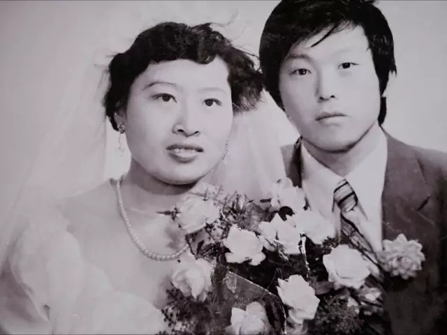 中國之美：愿你出走半生，歸來仍是少年（組圖）