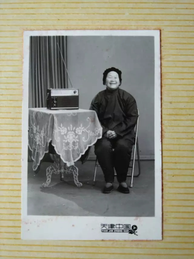 中國(guó)之美：愿你出走半生，歸來(lái)仍是少年（組圖）