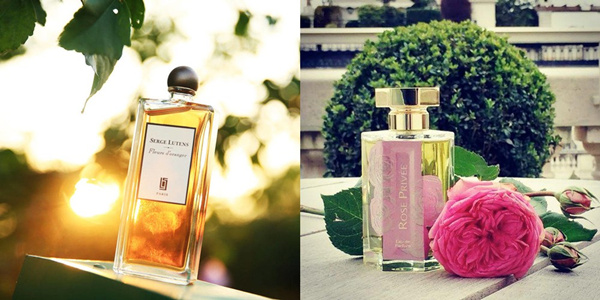 2017年的職場(chǎng)時(shí)尚法則 牛仔褲、運(yùn)動(dòng)鞋、文身