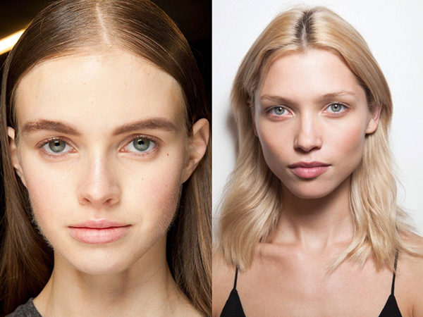 2017年的職場(chǎng)時(shí)尚法則 牛仔褲、運(yùn)動(dòng)鞋、文身