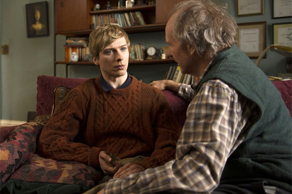 《真實的人類》中7個常用的口語表達(dá)