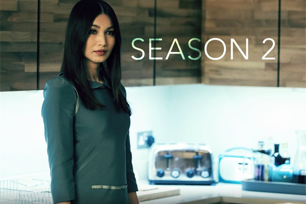 《真實的人類》中7個常用的口語表達(dá)