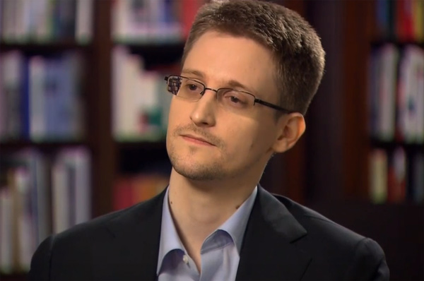 給特朗普的大禮？傳俄羅斯或?qū)⑺怪Z登引渡回美國(guó)