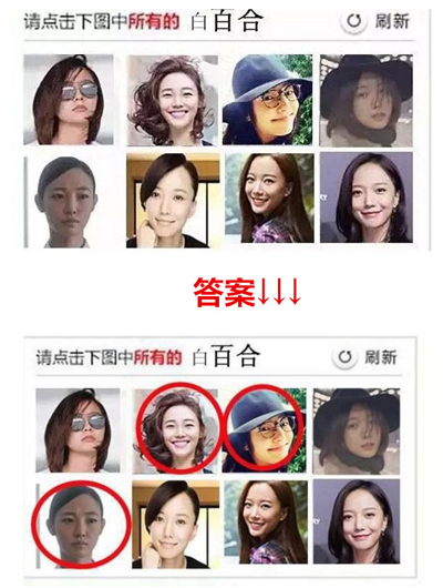 不騙你 好萊塢其實(shí)只有8位男星(組圖)