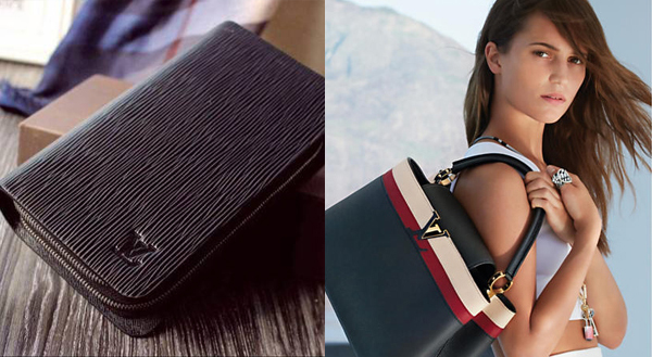 最全英美語(yǔ)名詞表述差異總結(jié)