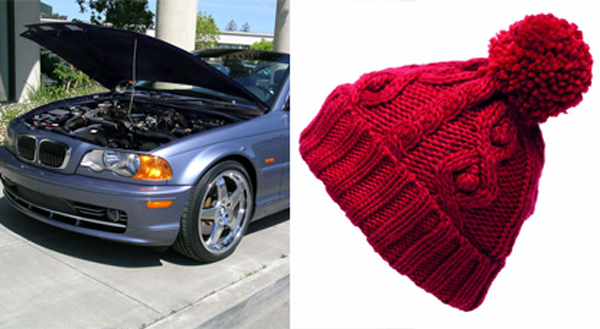 最全英美語(yǔ)名詞表述差異總結(jié)