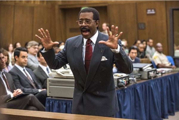 最全英美語(yǔ)名詞表述差異總結(jié)