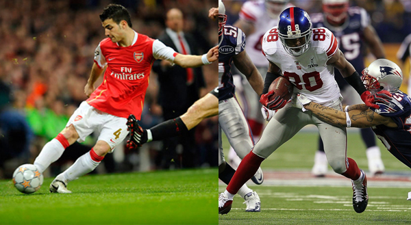 最全英美語(yǔ)名詞表述差異總結(jié)