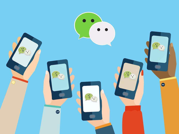 一周熱詞榜(2.11-17)