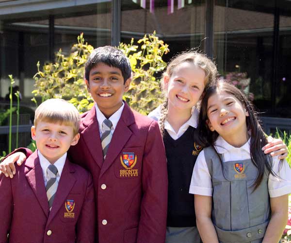 “小留學(xué)生”問(wèn)題多