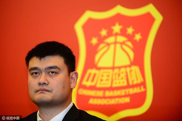 一周熱詞榜(2.18-24)