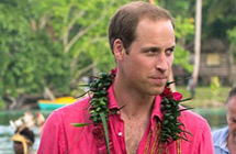 粉色當(dāng)?shù)?如果男友穿騷粉你還會(huì)愛(ài)他嗎