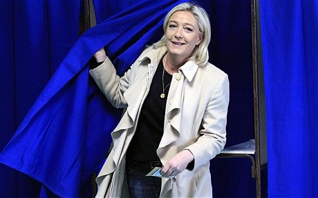 怪事:法國網(wǎng)友招呼奧巴馬競選總統(tǒng)