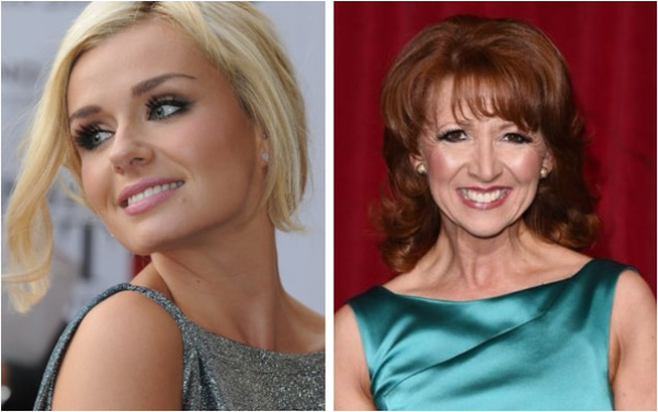 道林•格雷效應(yīng)：你的名字會改變你的容貌