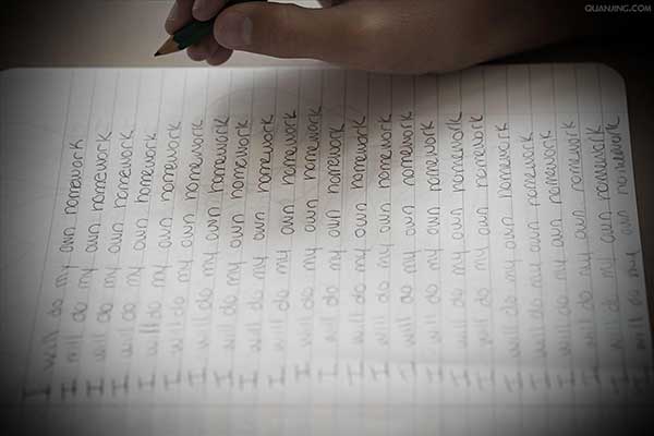 “我可能XX了假XX”，用英語怎么說“假”？