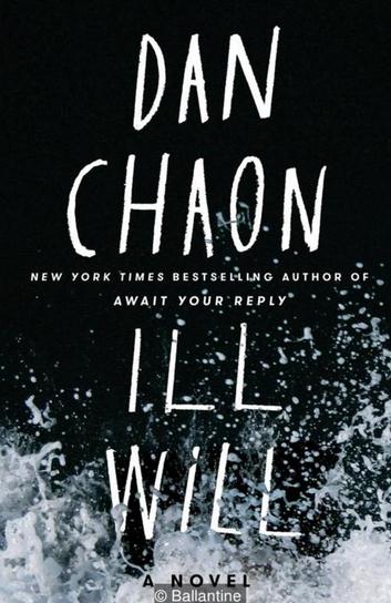 BBC推薦:3月必讀書(shū)單