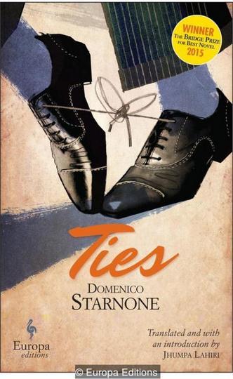 BBC推薦:3月必讀書(shū)單