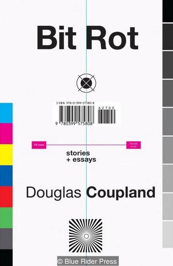 BBC推薦:3月必讀書(shū)單