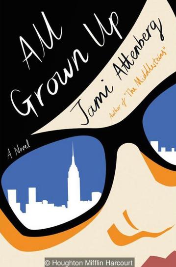 BBC推薦:3月必讀書(shū)單