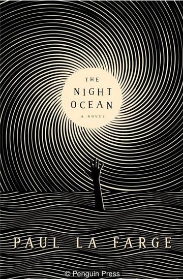 BBC推薦:3月必讀書(shū)單