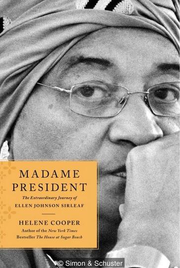 BBC推薦:3月必讀書(shū)單