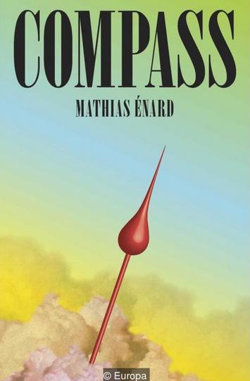 BBC推薦:3月必讀書(shū)單