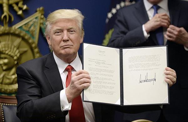 簽名可以看出你是自戀狂嗎？