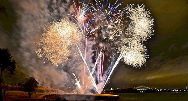 唱片葬、煙花葬……無奇不有的遺體處理方式