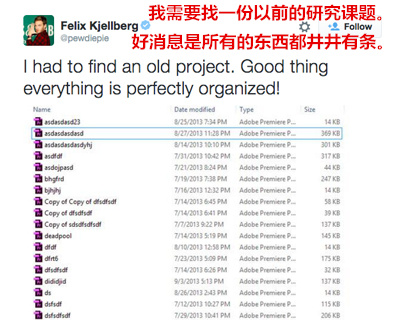 網(wǎng)友神吐槽:大學(xué)生活帶給你什么