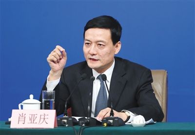 一周熱詞榜（3.4-10）