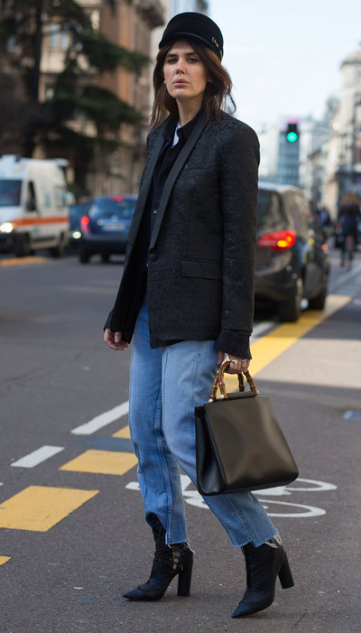 這些時尚單品今年還流行 你入手了嗎？