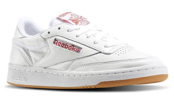 這些時尚單品今年還流行 你入手了嗎？