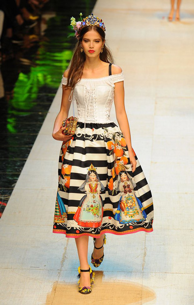 這些時尚單品今年還流行 你入手了嗎？