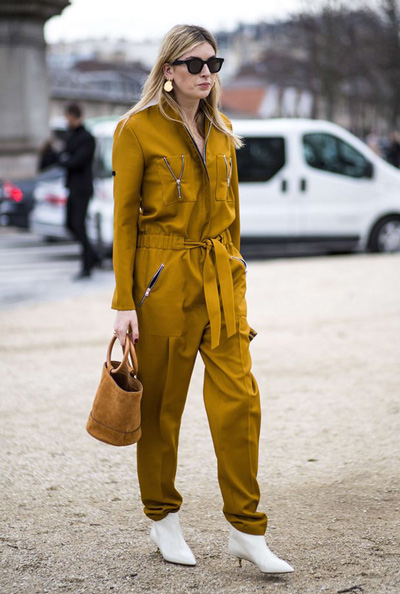 這些時尚單品今年還流行 你入手了嗎？