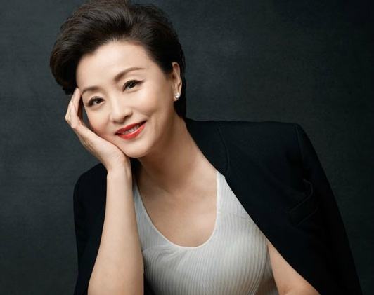 盤點(diǎn):中國娛樂圈的英語