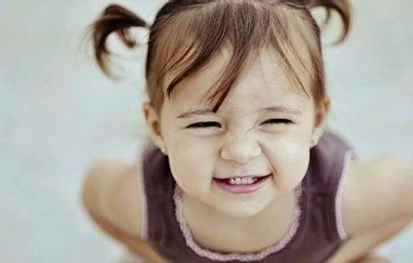 上廁所這件事，各種場合英語怎么說？