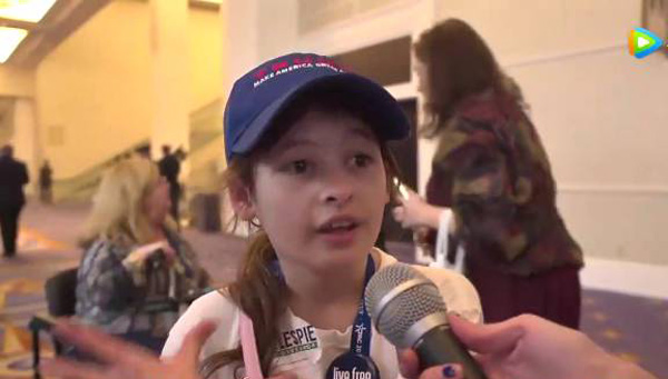 盤點:中外神童的“開掛”人生