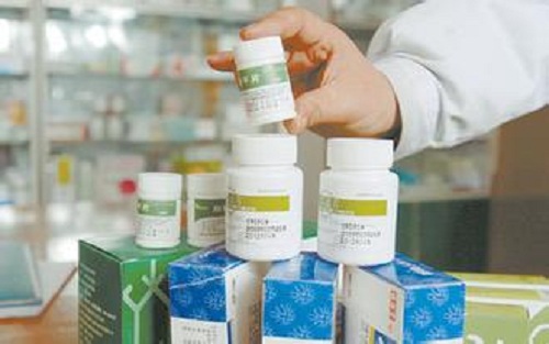 雙語解讀北京醫(yī)改新政：“醫(yī)事服務(wù)費(fèi)”英語咋說？