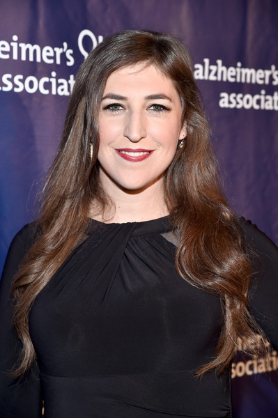 智商堪比愛因斯坦 盤點好萊塢隱藏的學(xué)霸明星