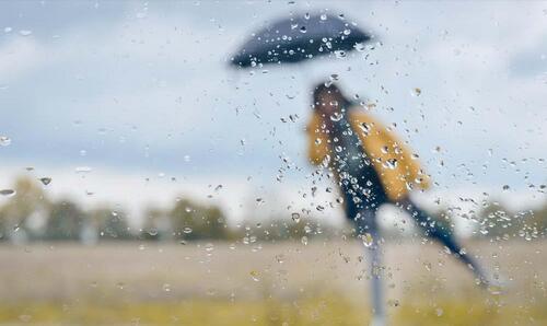 含糊其詞？英語口語中模糊語的使用